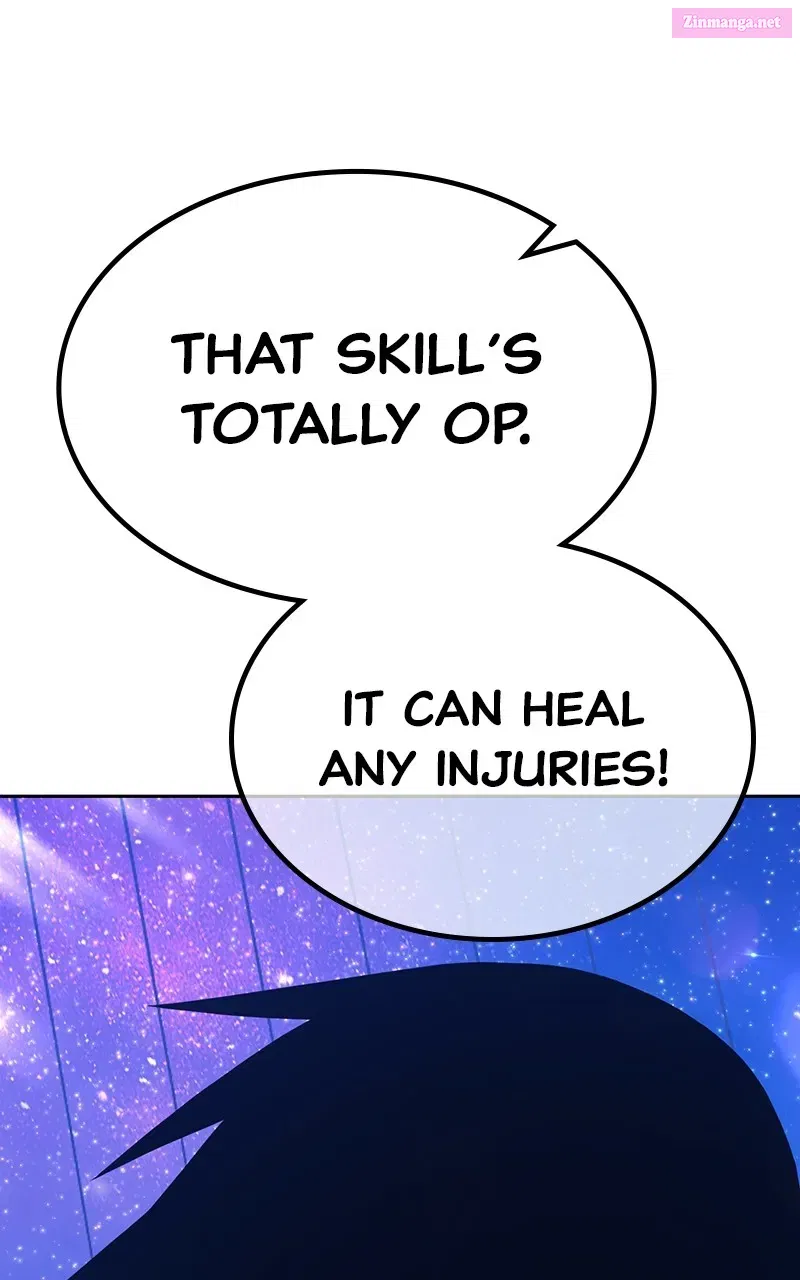 +99 ReinforcedWooden Stick Chapter 136 page 58 - 