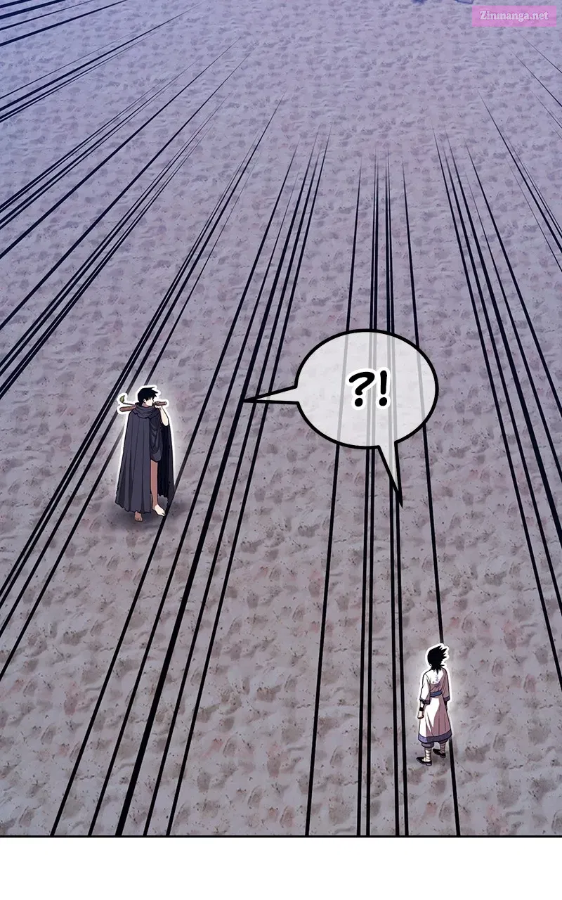 +99 ReinforcedWooden Stick Chapter 136 page 61 - 