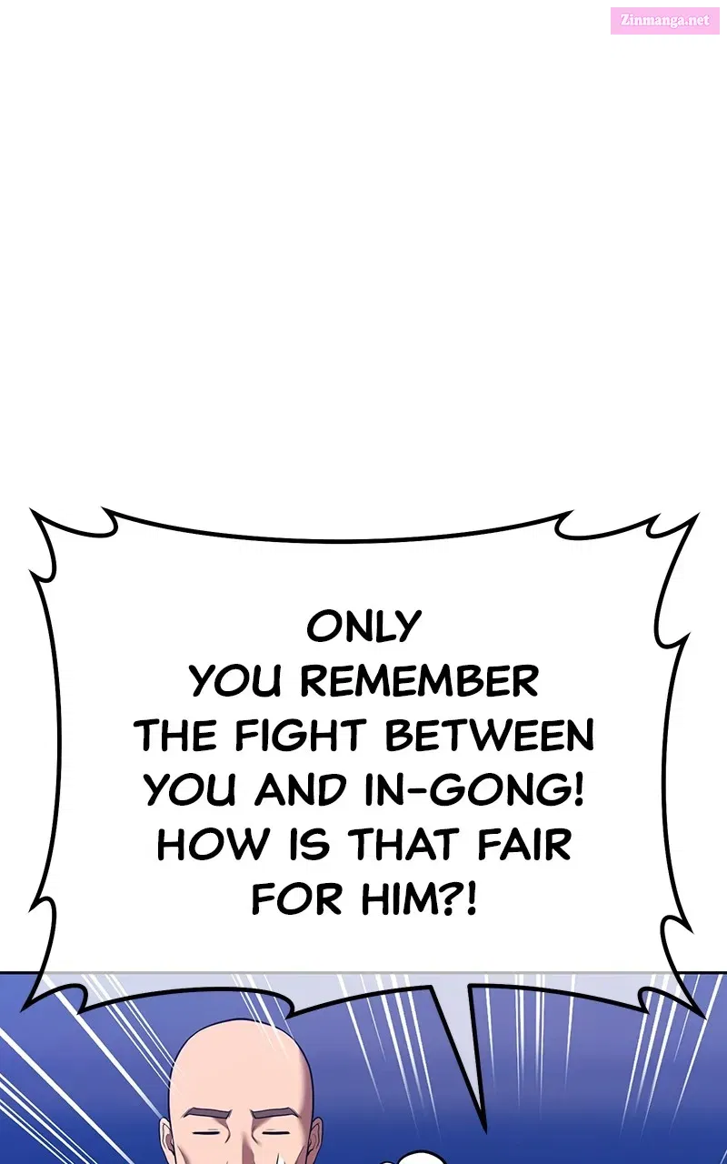+99 ReinforcedWooden Stick Chapter 136 page 62 - 