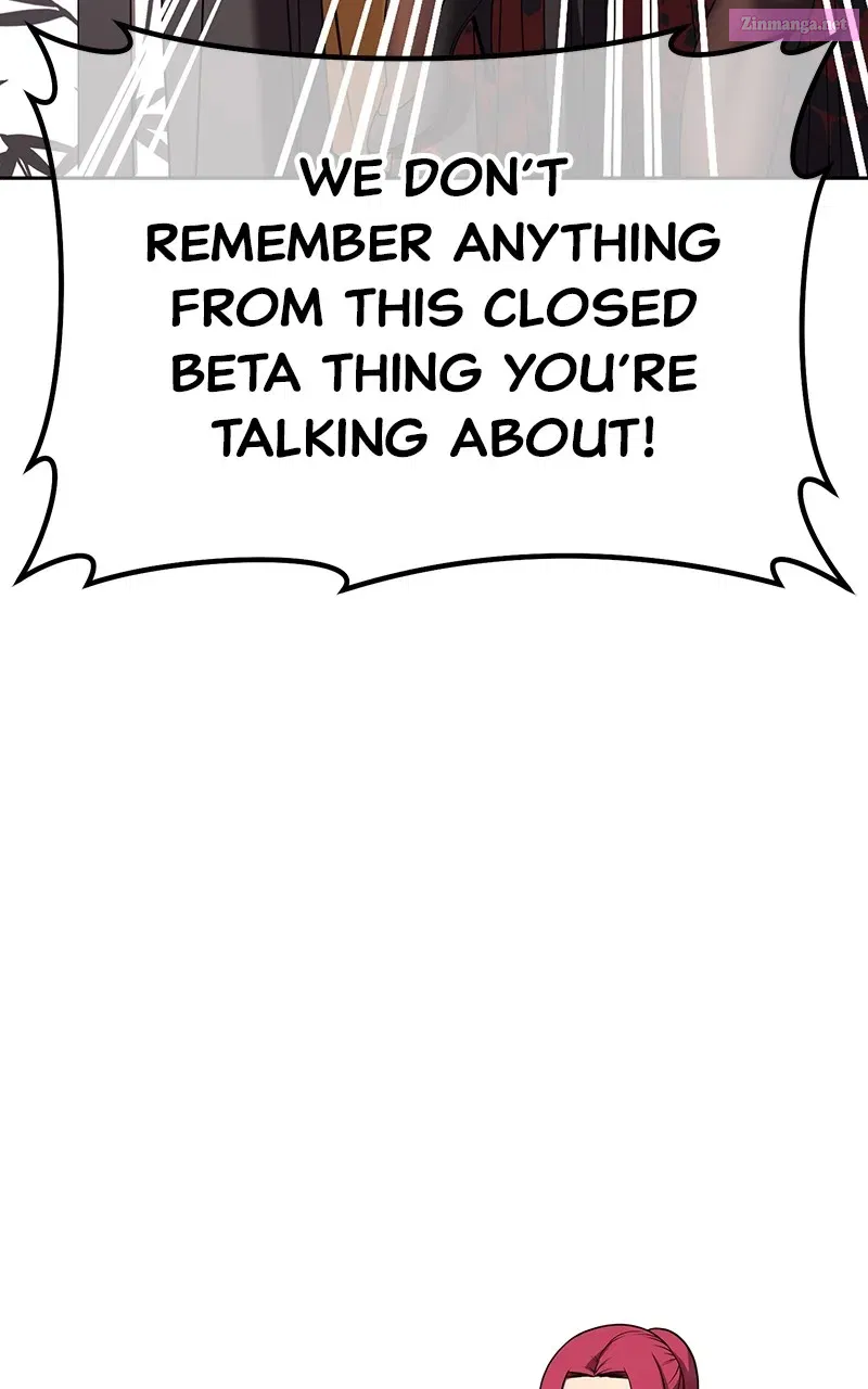 +99 ReinforcedWooden Stick Chapter 136 page 64 - 