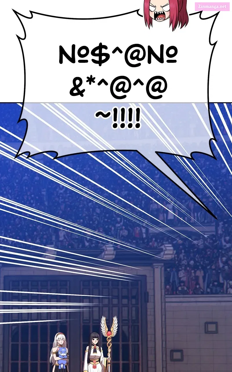 +99 ReinforcedWooden Stick Chapter 136 page 65 - 