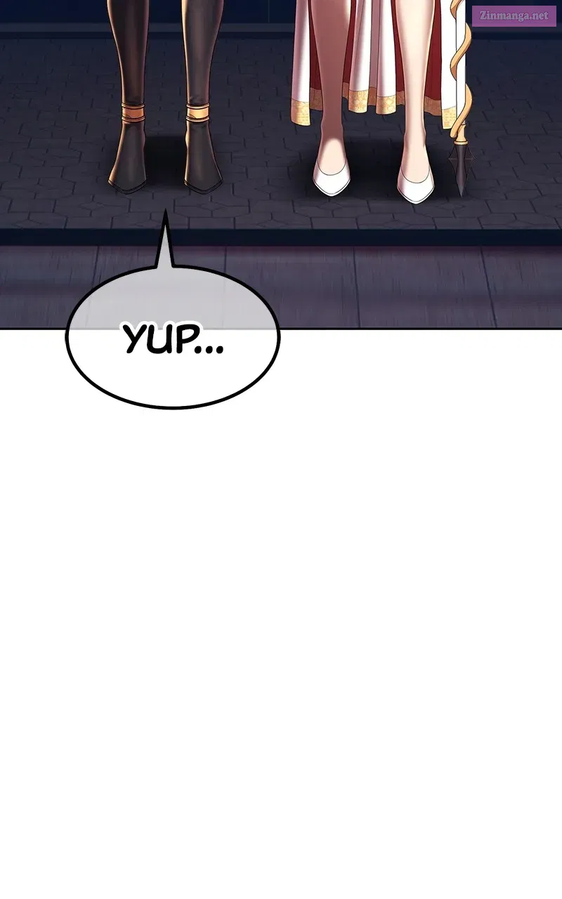 +99 ReinforcedWooden Stick Chapter 136 page 70 - 