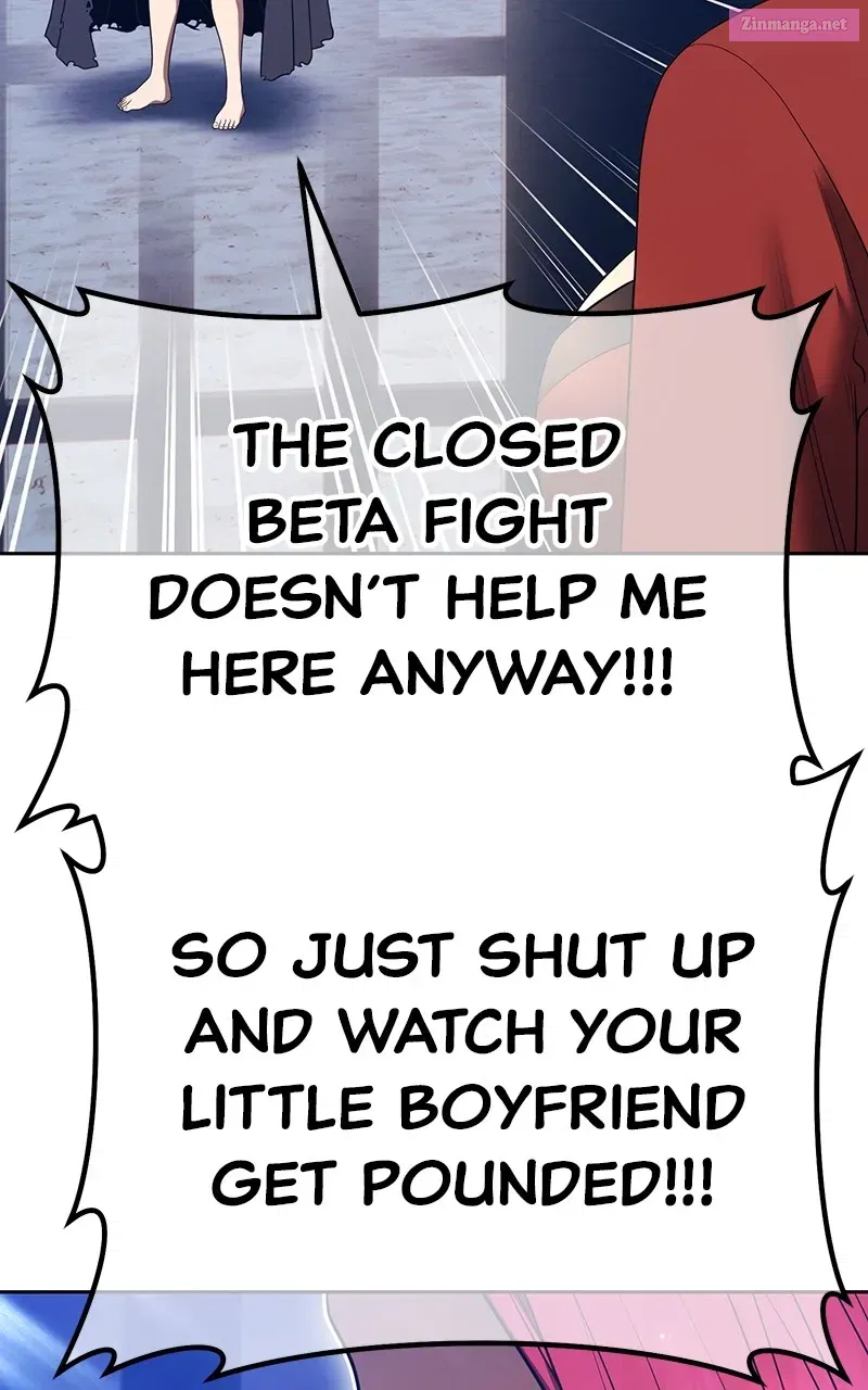 +99 ReinforcedWooden Stick Chapter 136 page 77 - 