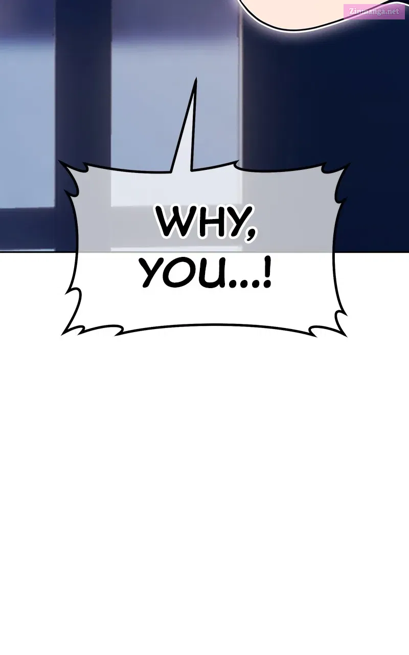 +99 ReinforcedWooden Stick Chapter 136 page 79 - 