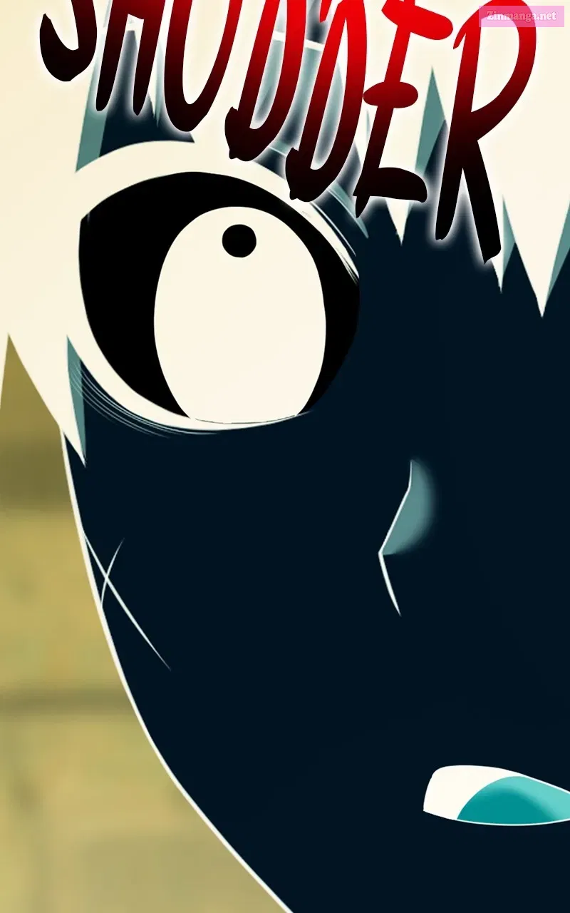 +99 ReinforcedWooden Stick Chapter 136 page 9 - 