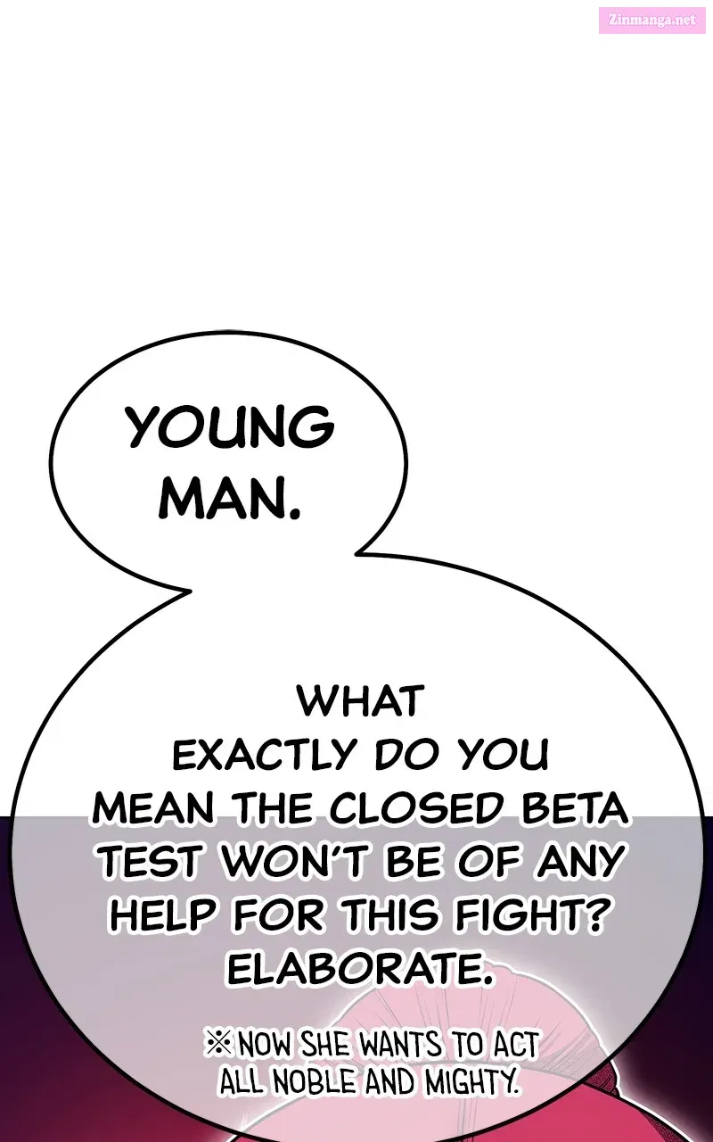 +99 ReinforcedWooden Stick Chapter 136 page 82 - 