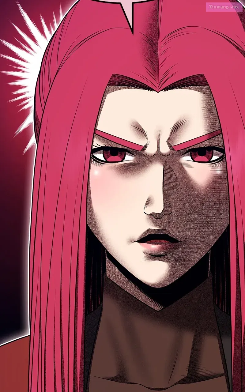 +99 ReinforcedWooden Stick Chapter 136 page 83 - 