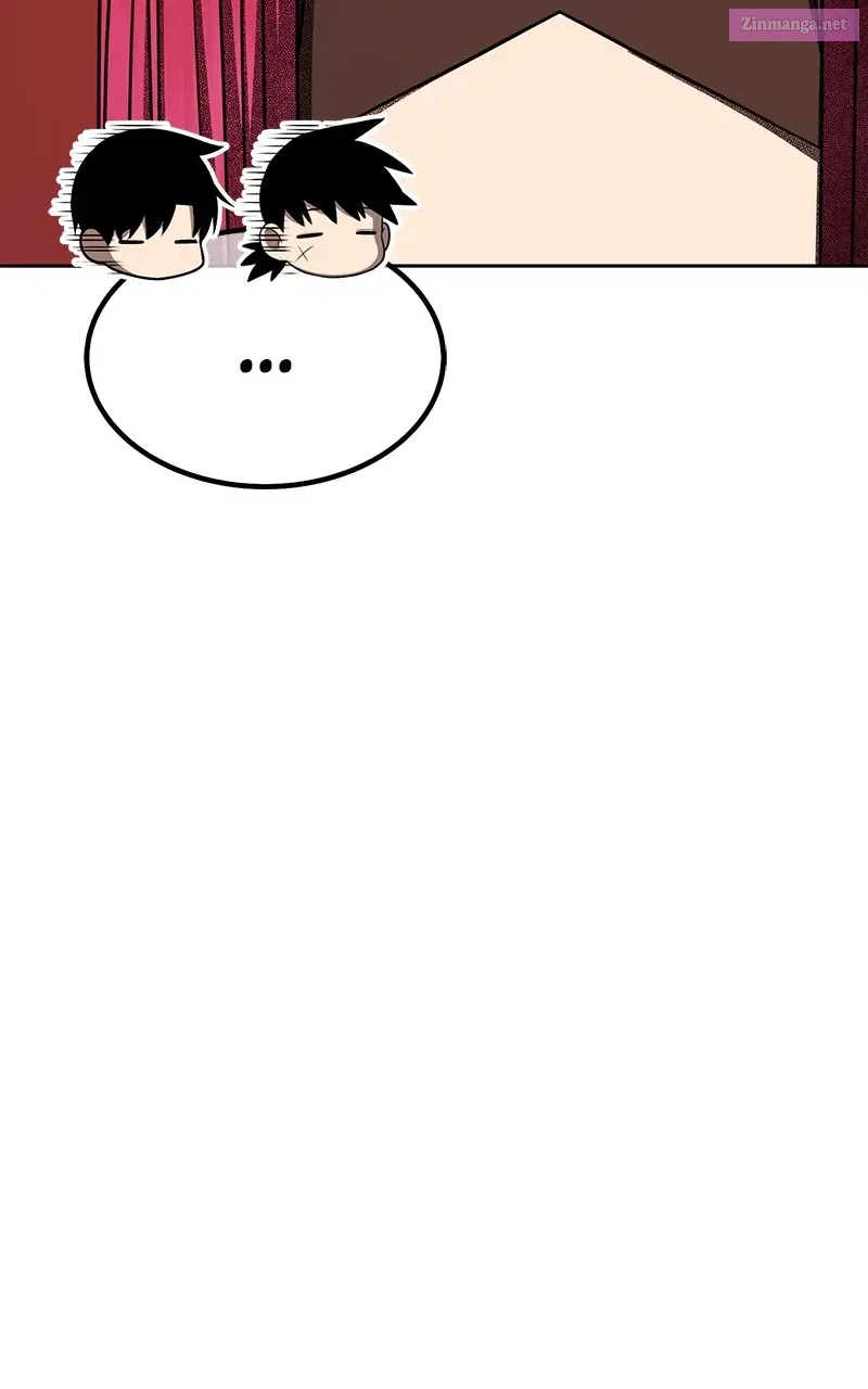 +99 ReinforcedWooden Stick Chapter 136 page 84 - 