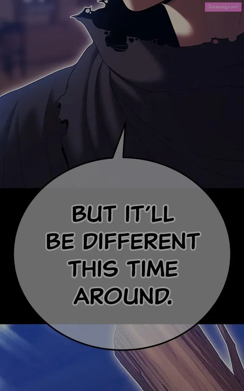 +99 ReinforcedWooden Stick Chapter 136 page 89 - 