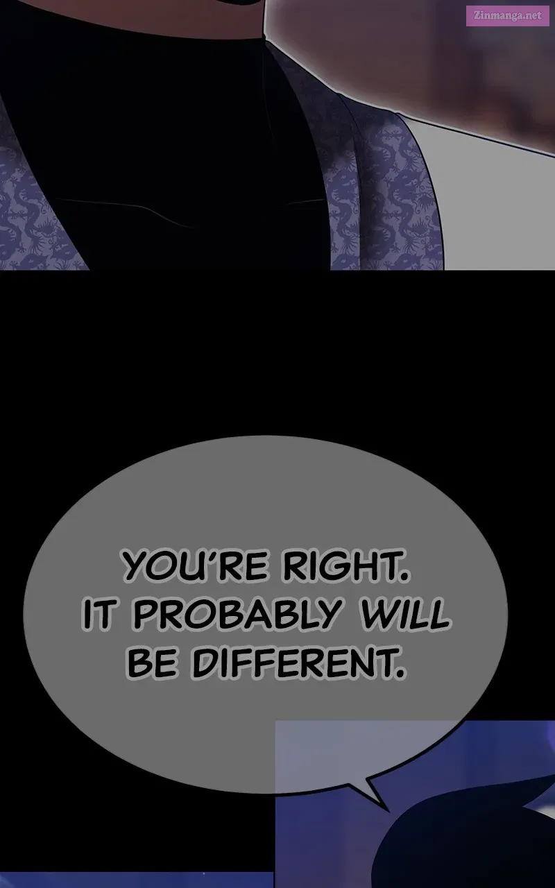 +99 ReinforcedWooden Stick Chapter 136 page 91 - 