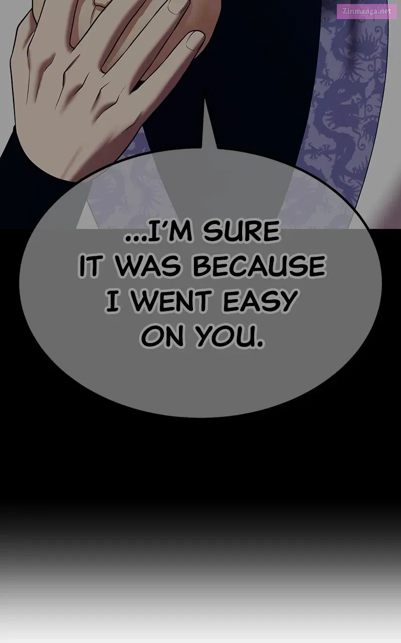 +99 ReinforcedWooden Stick Chapter 136 page 94 - 