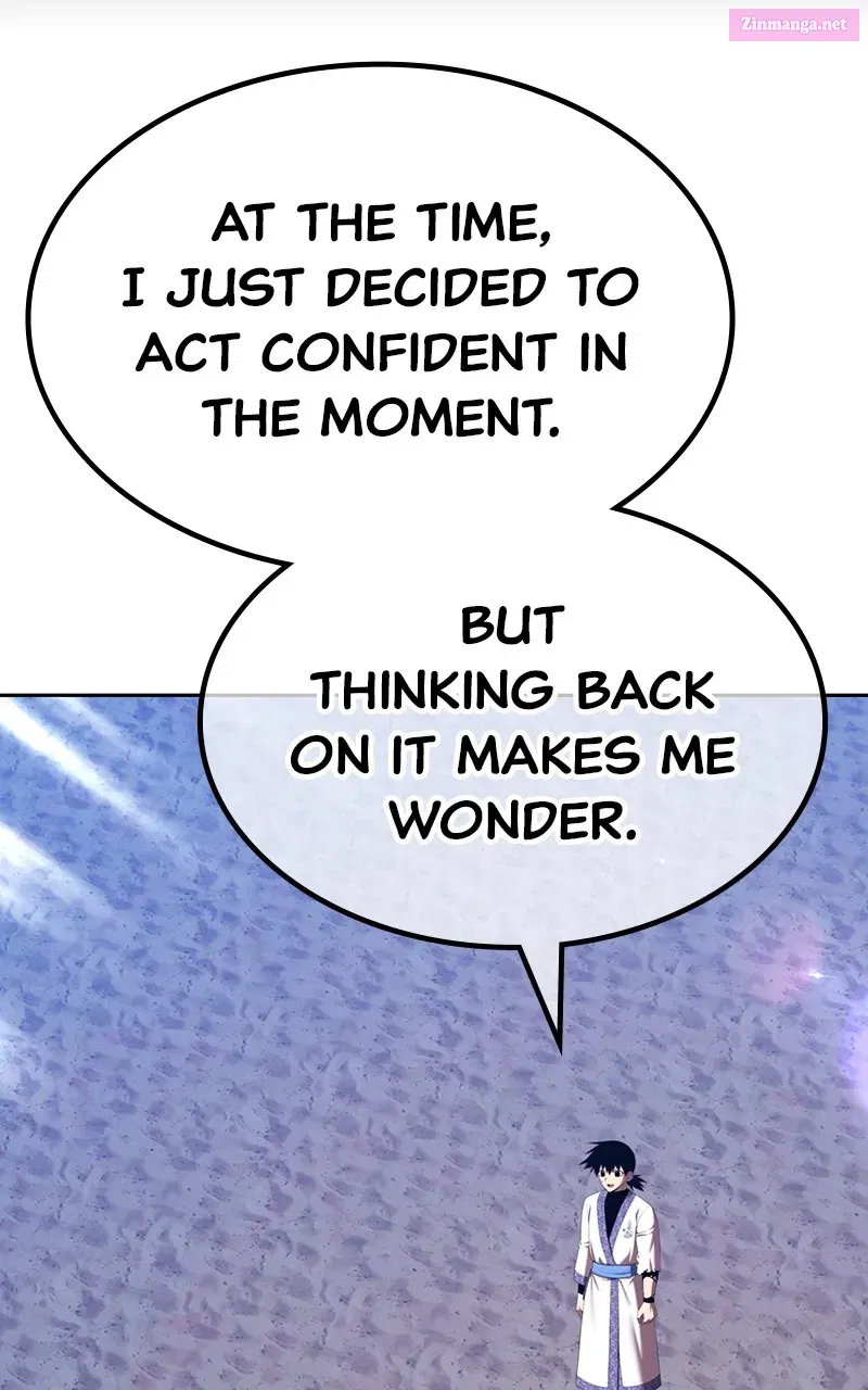 +99 ReinforcedWooden Stick Chapter 136 page 95 - 
