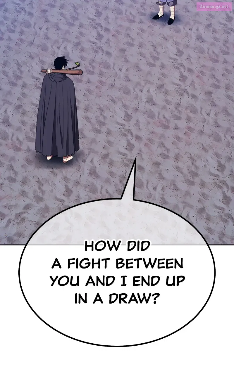 +99 ReinforcedWooden Stick Chapter 136 page 96 - 