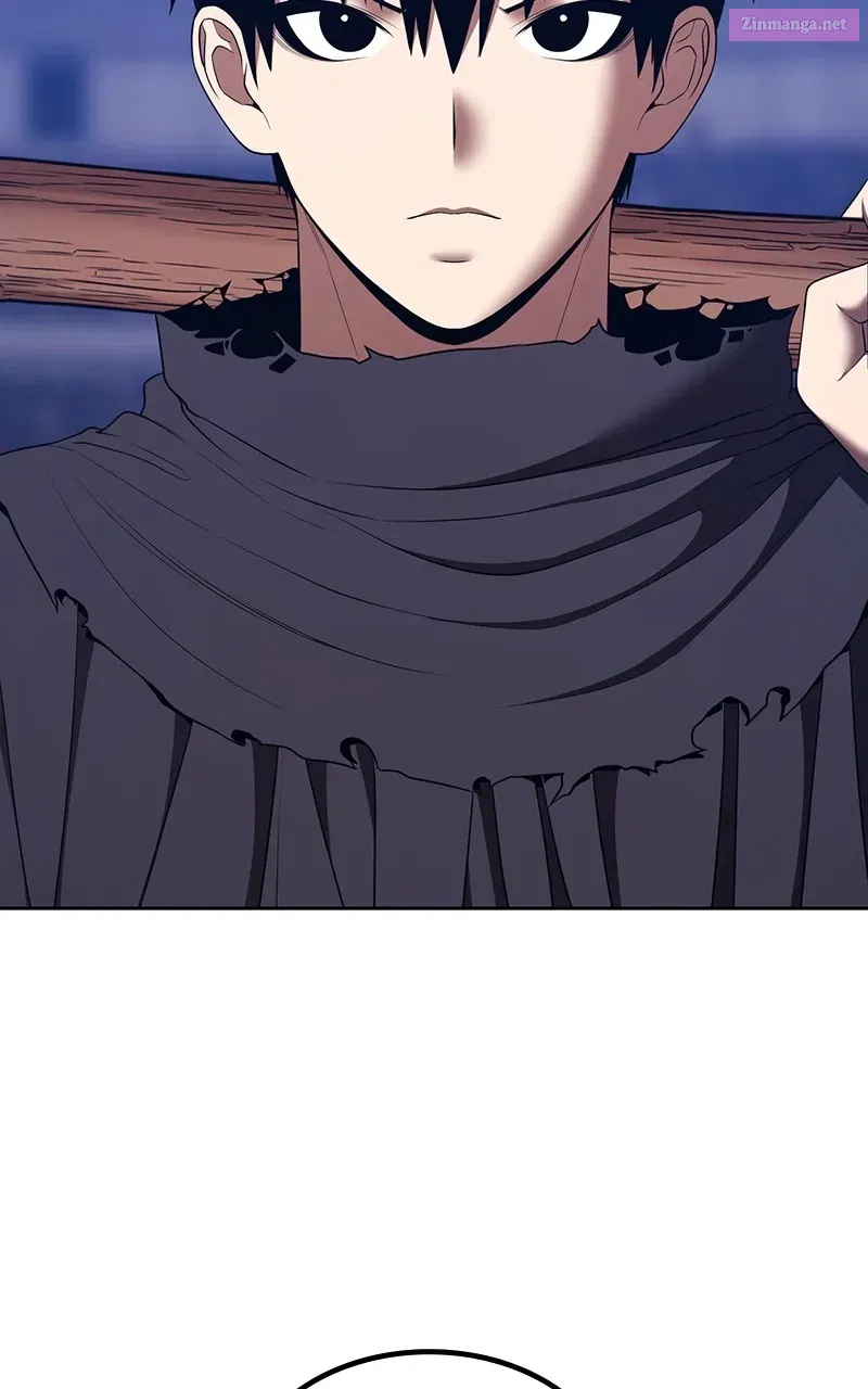 +99 ReinforcedWooden Stick Chapter 136 page 98 - 