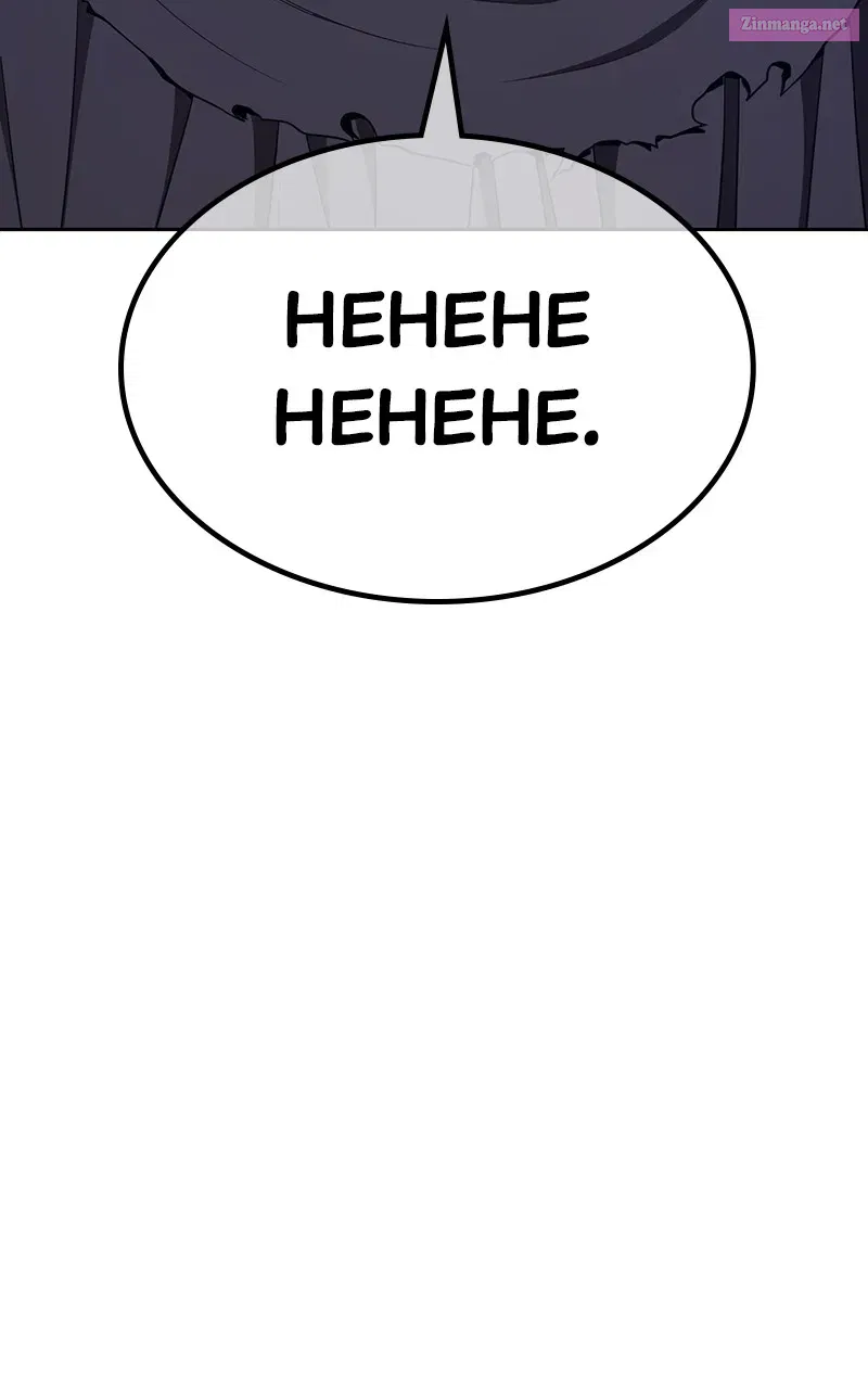 +99 ReinforcedWooden Stick Chapter 136 page 100 - 
