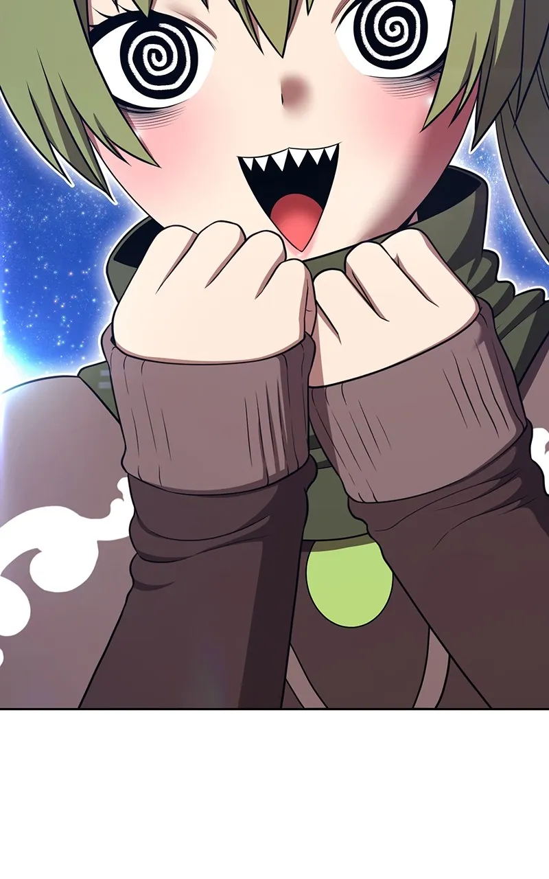 +99 ReinforcedWooden Stick Chapter 137 page 11 - 