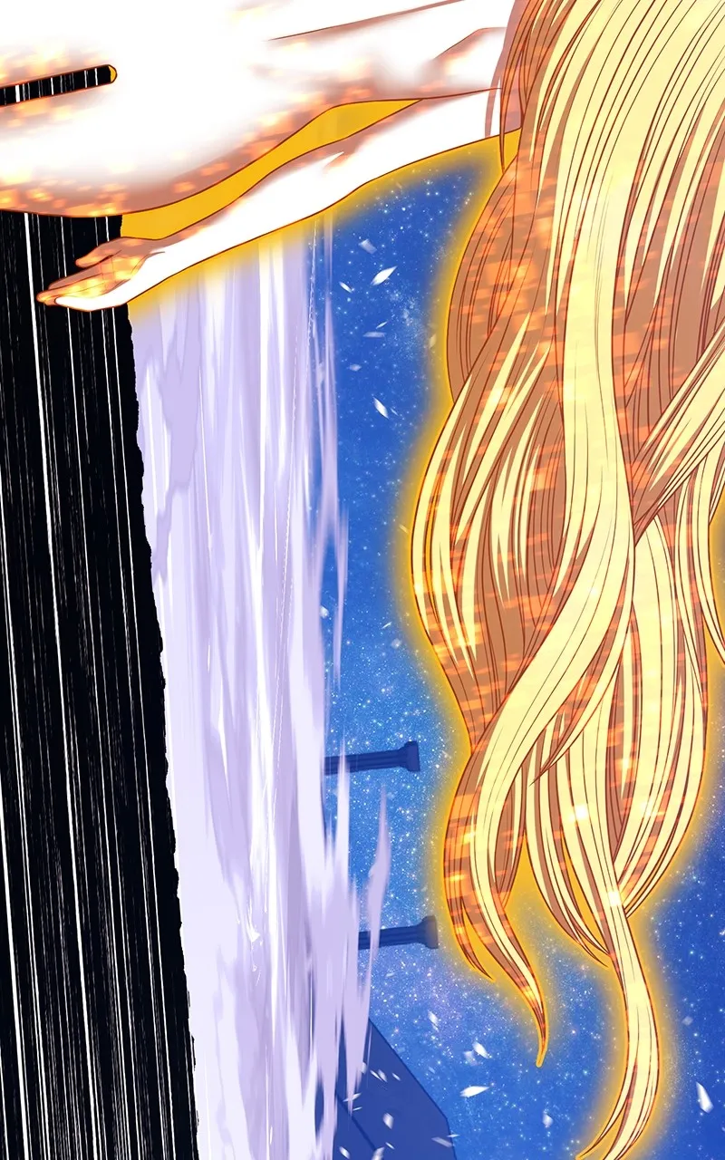 +99 ReinforcedWooden Stick Chapter 137 page 101 - 