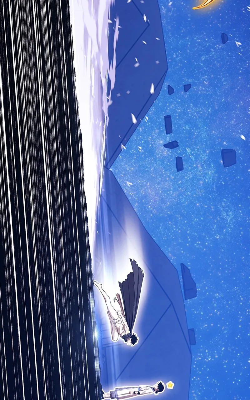 +99 ReinforcedWooden Stick Chapter 137 page 102 - 