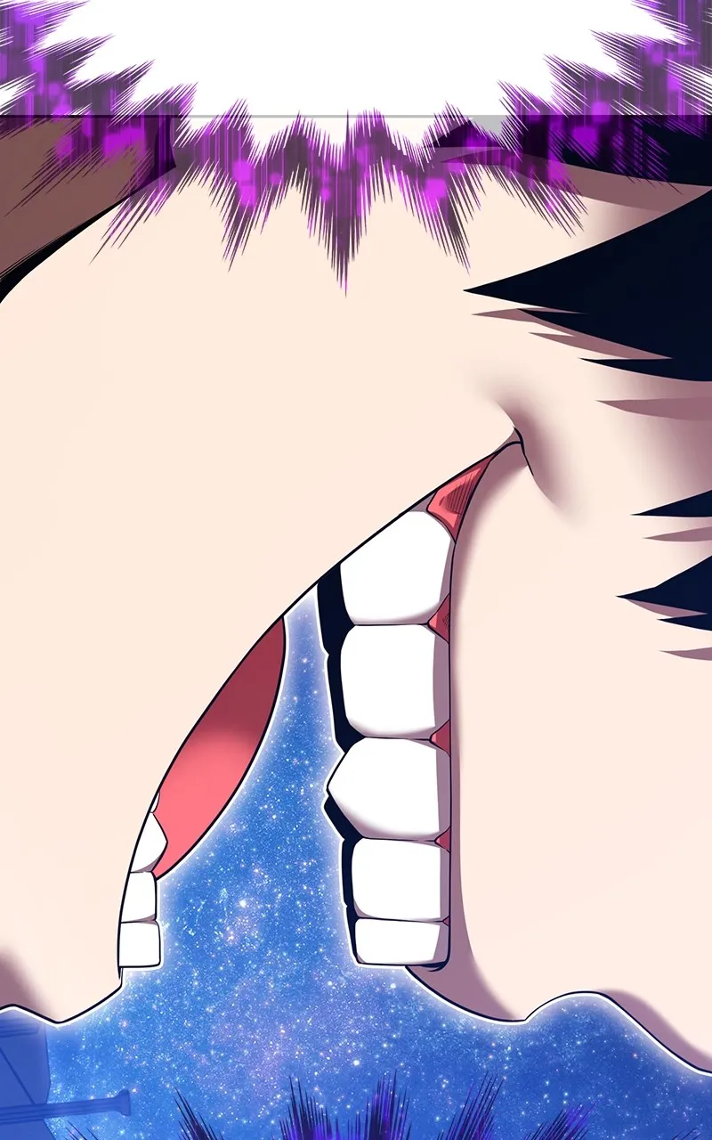 +99 ReinforcedWooden Stick Chapter 137 page 104 - 