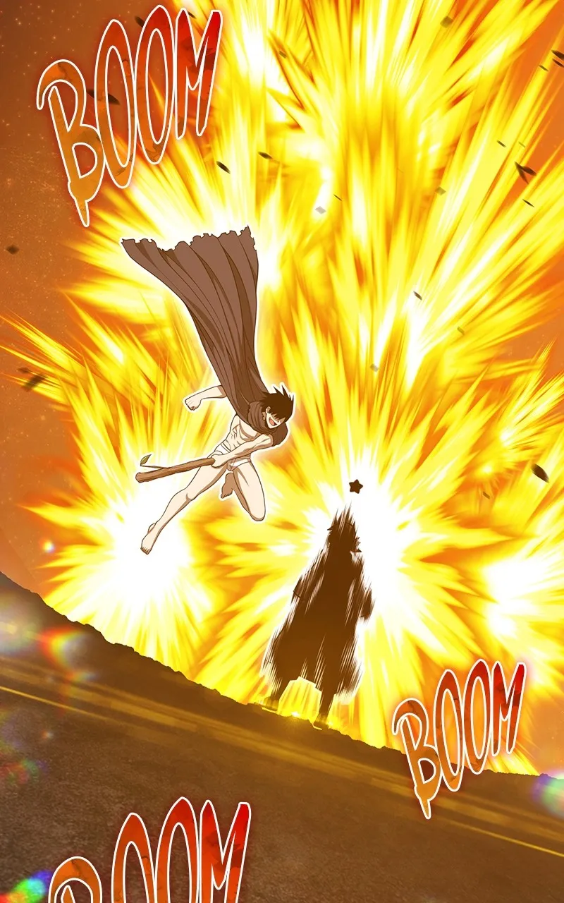 +99 ReinforcedWooden Stick Chapter 137 page 108 - 