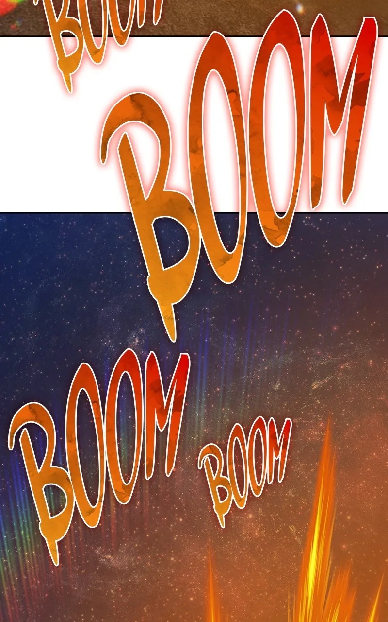 +99 ReinforcedWooden Stick Chapter 137 page 109 - 