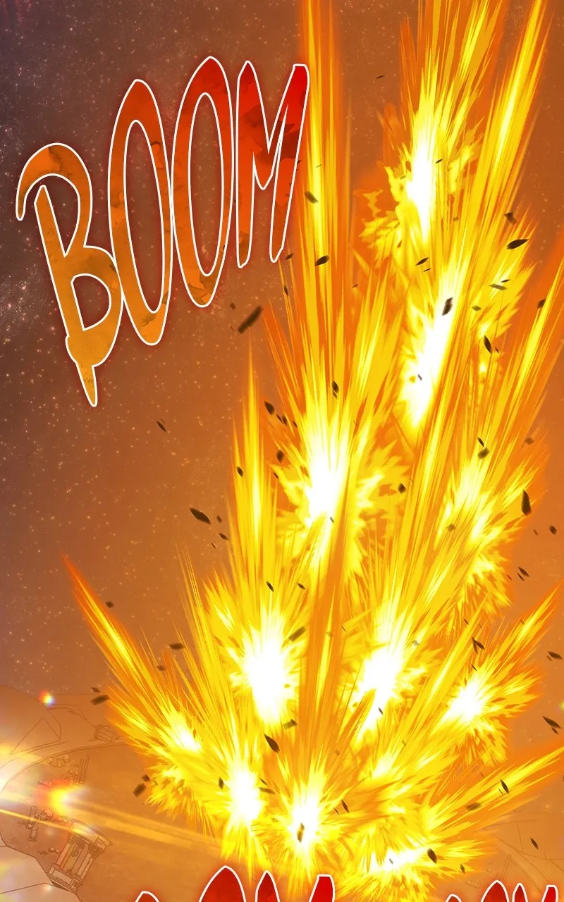 +99 ReinforcedWooden Stick Chapter 137 page 110 - 