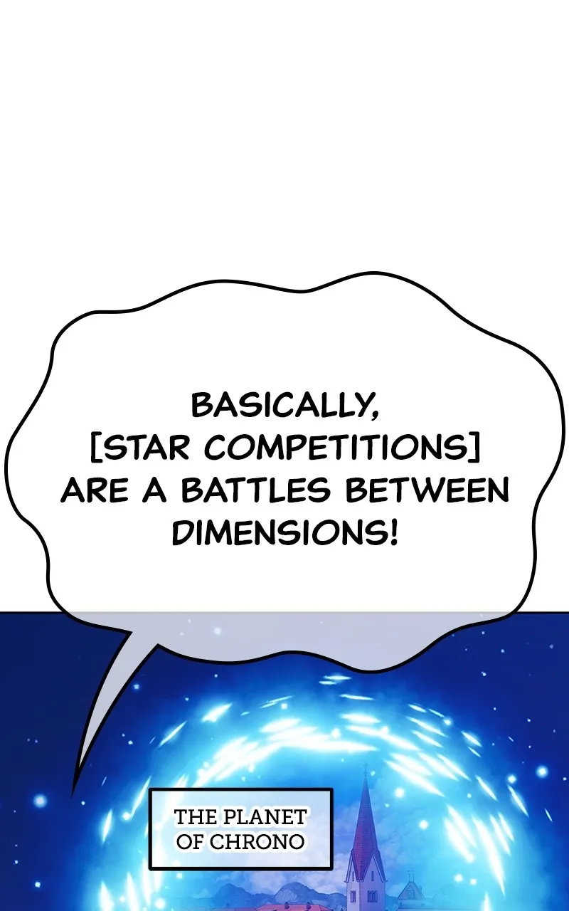 +99 ReinforcedWooden Stick Chapter 137 page 12 - 