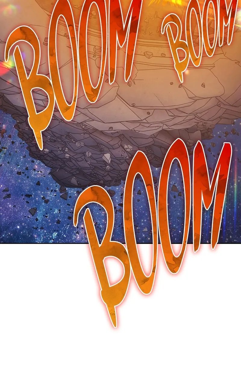 +99 ReinforcedWooden Stick Chapter 137 page 111 - 