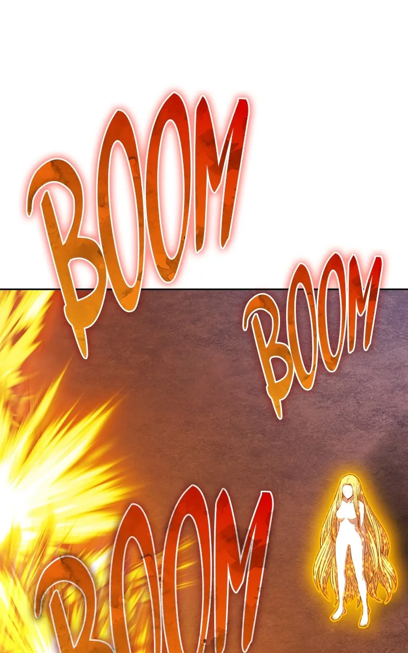 +99 ReinforcedWooden Stick Chapter 137 page 112 - 