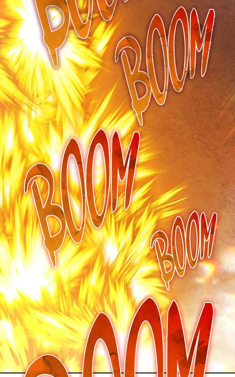 +99 ReinforcedWooden Stick Chapter 137 page 113 - 