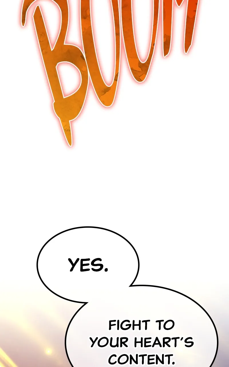 +99 ReinforcedWooden Stick Chapter 137 page 114 - 