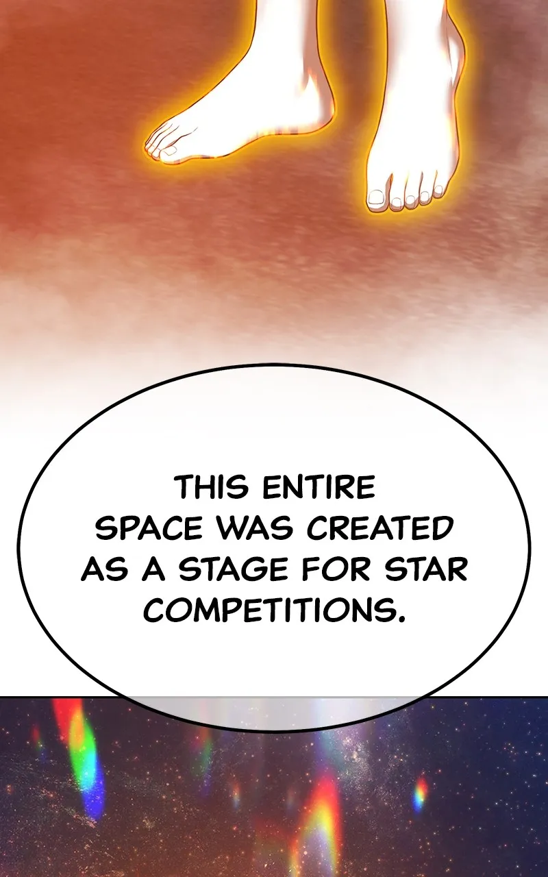 +99 ReinforcedWooden Stick Chapter 137 page 117 - 