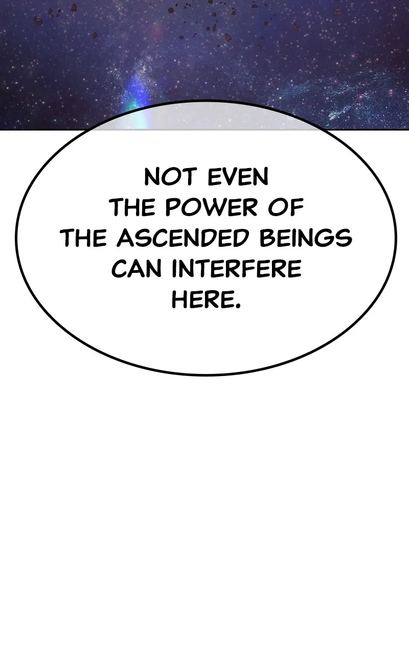 +99 ReinforcedWooden Stick Chapter 137 page 119 - 