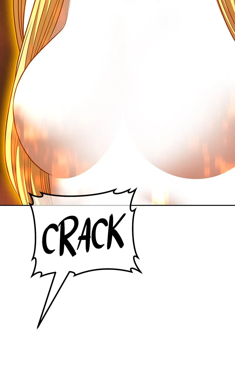 +99 ReinforcedWooden Stick Chapter 137 page 122 - 