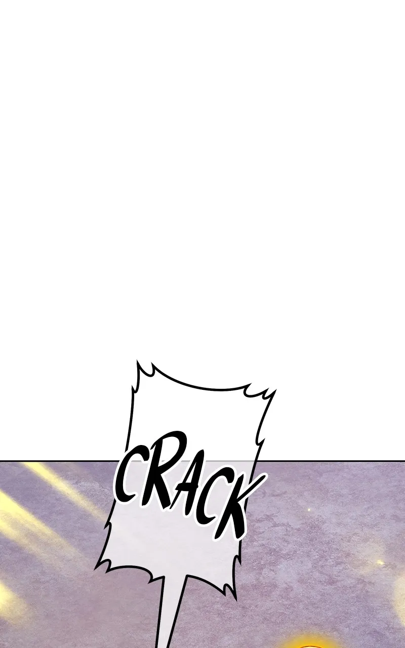 +99 ReinforcedWooden Stick Chapter 137 page 123 - 