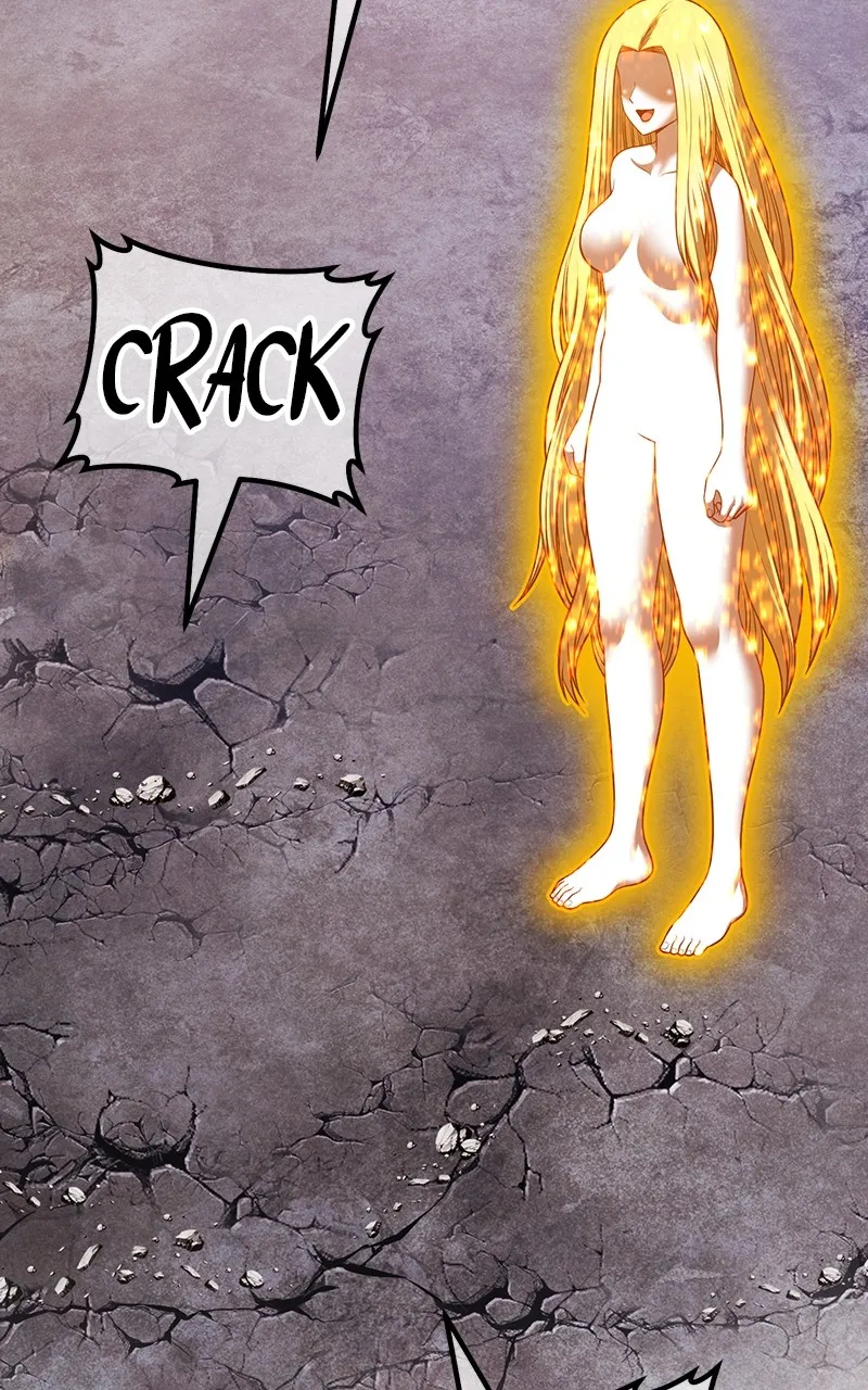 +99 ReinforcedWooden Stick Chapter 137 page 124 - 