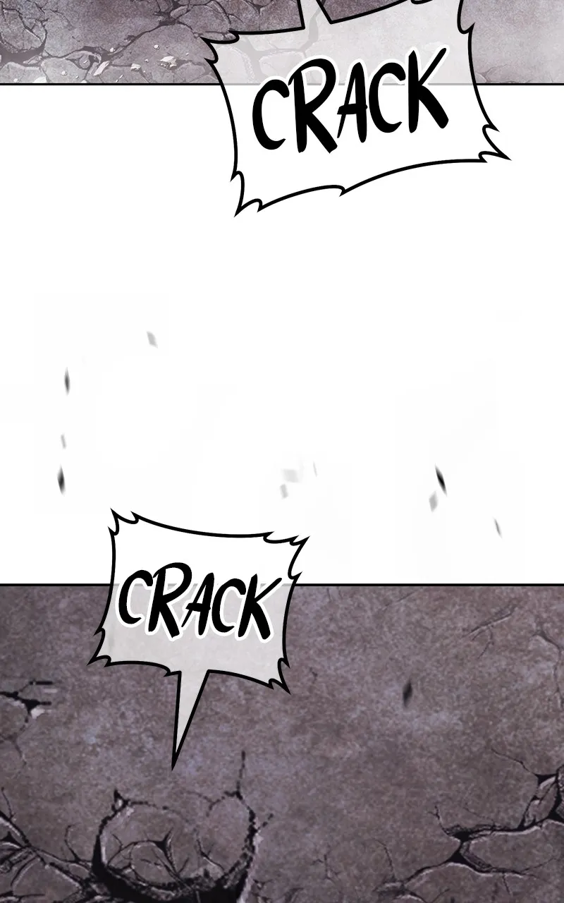 +99 ReinforcedWooden Stick Chapter 137 page 125 - 