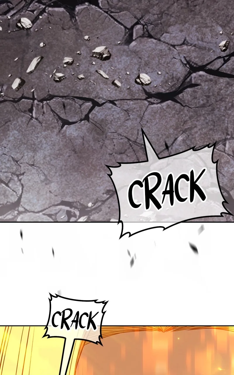 +99 ReinforcedWooden Stick Chapter 137 page 126 - 