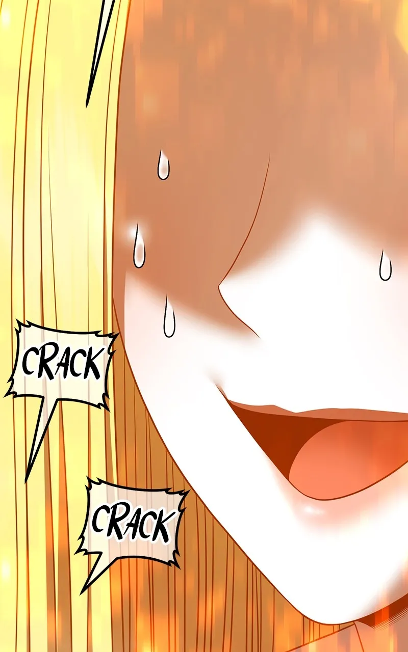 +99 ReinforcedWooden Stick Chapter 137 page 127 - 
