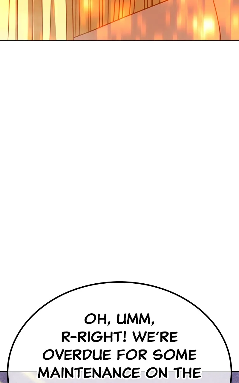 +99 ReinforcedWooden Stick Chapter 137 page 128 - 