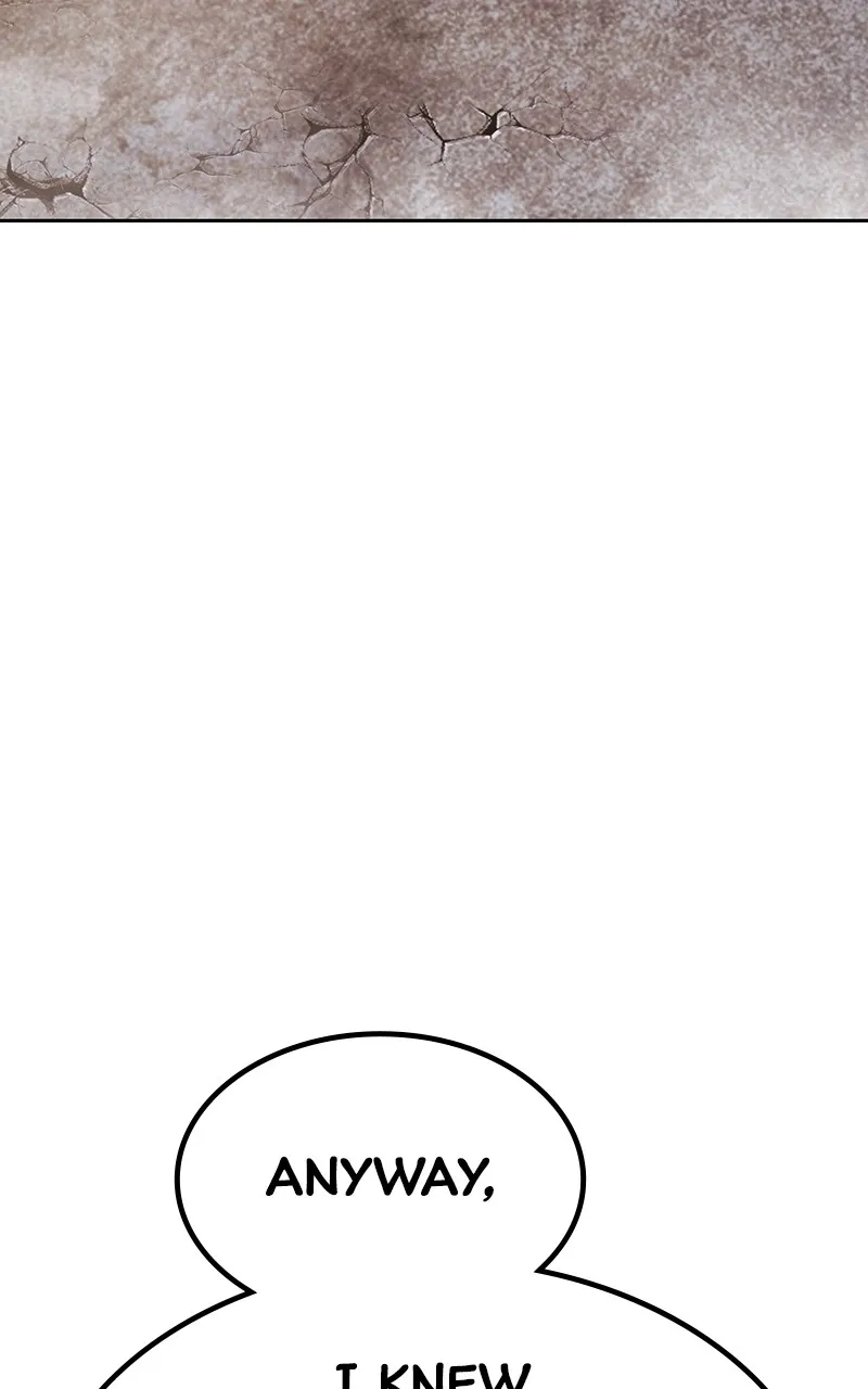 +99 ReinforcedWooden Stick Chapter 137 page 130 - 