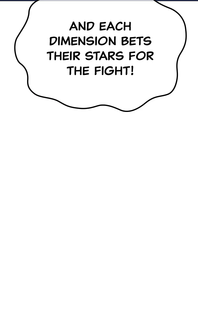 +99 ReinforcedWooden Stick Chapter 137 page 14 - 