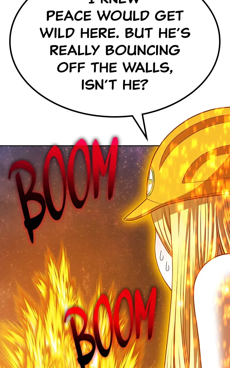 +99 ReinforcedWooden Stick Chapter 137 page 131 - 