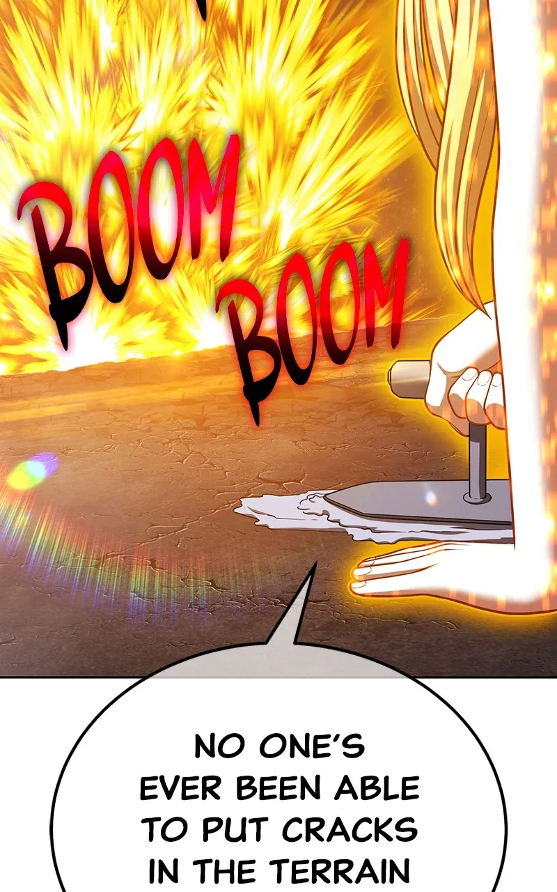 +99 ReinforcedWooden Stick Chapter 137 page 132 - 