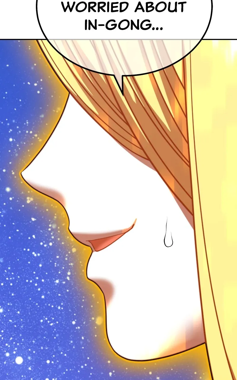 +99 ReinforcedWooden Stick Chapter 137 page 134 - 