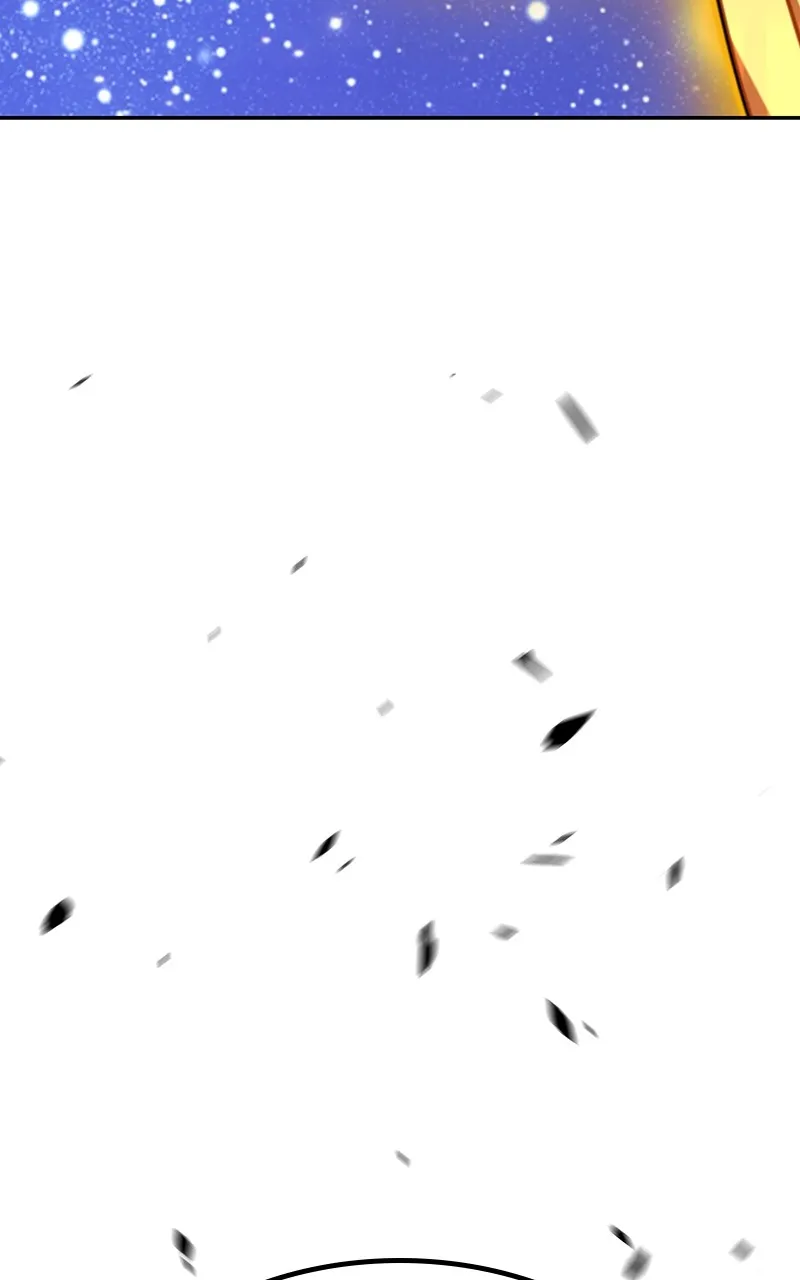 +99 ReinforcedWooden Stick Chapter 137 page 135 - 