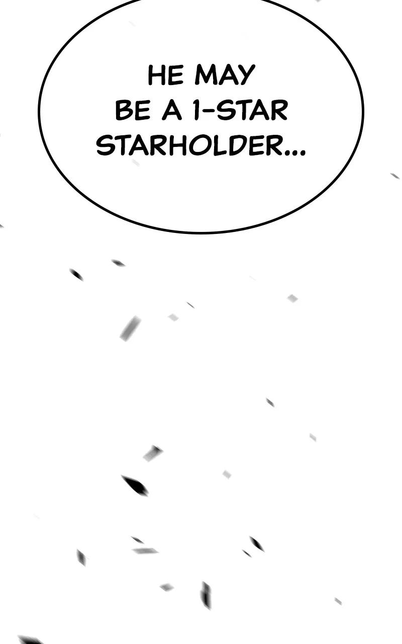 +99 ReinforcedWooden Stick Chapter 137 page 136 - 