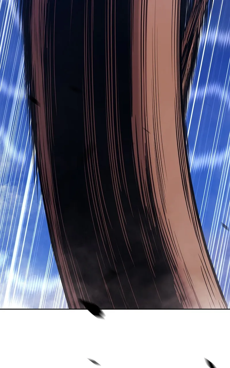 +99 ReinforcedWooden Stick Chapter 137 page 138 - 
