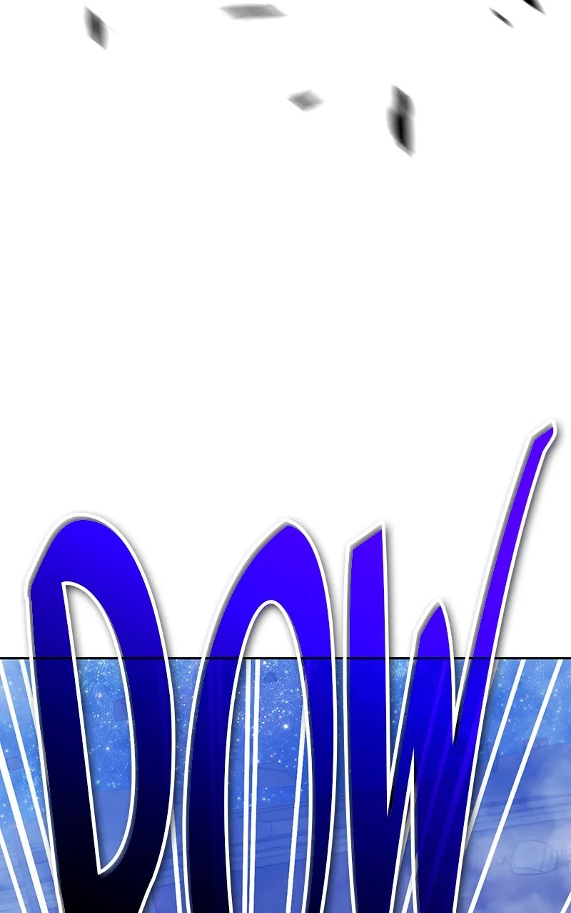 +99 ReinforcedWooden Stick Chapter 137 page 139 - 
