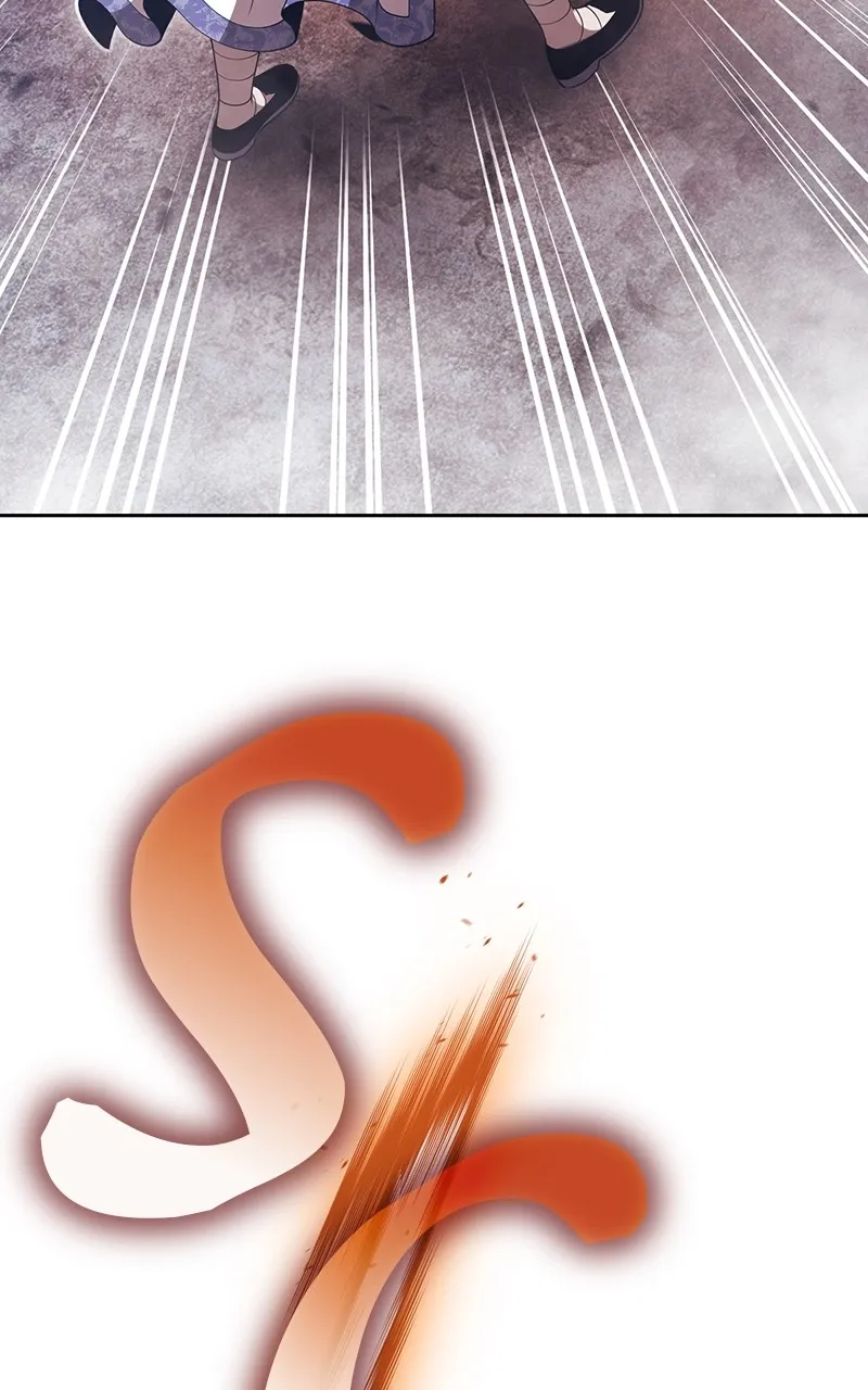 +99 ReinforcedWooden Stick Chapter 137 page 141 - 
